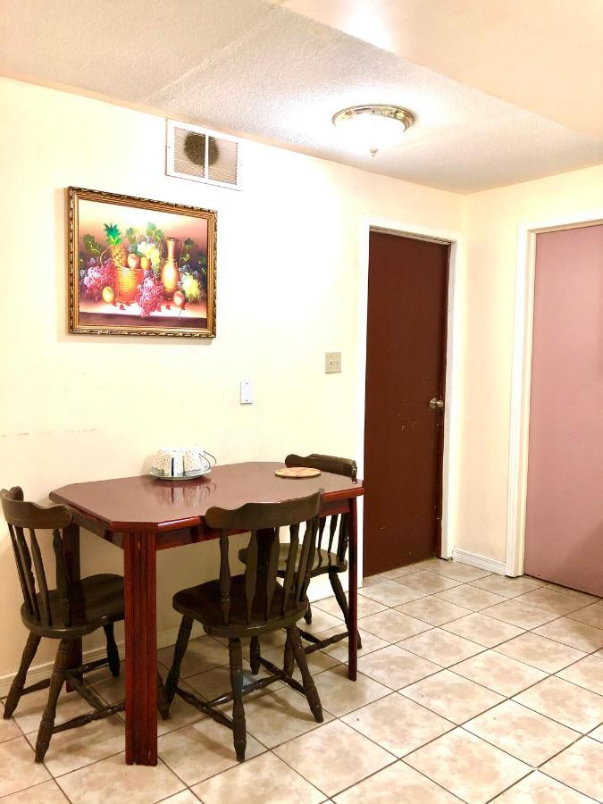 Bright Room By Smartying York University Toronto Ngoại thất bức ảnh
